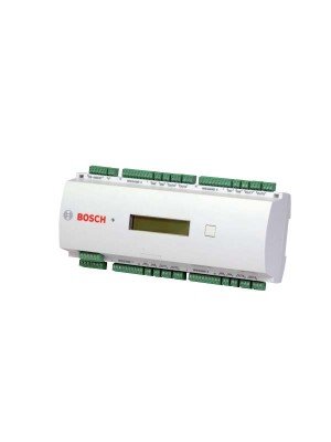Bosch AMC2 - Access Modular Controller